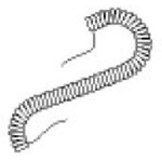 6603 by volex power cords