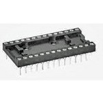 508-AG12D-LF
