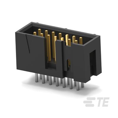 636-1427 by te connectivity / buchanan brand