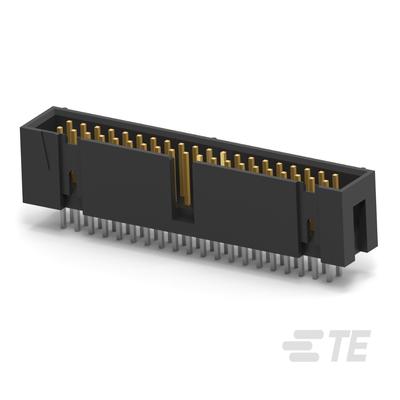 636-4027 by te connectivity / buchanan brand