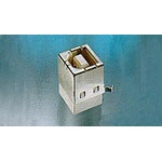 USBS-BRPCB