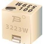 3223W-1-203E