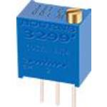 3299W-1-202LF