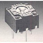 3323W-1-202