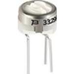 3329W-1-502LF