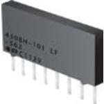 4308R-102-223LF