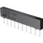 4310H-104-331/471