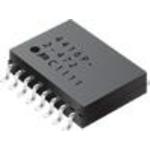 4416P-T02-472