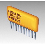 4612M-102-101LF