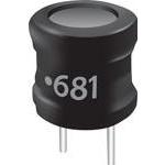 6100-331K-RC