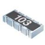 CAT10-331J4LF