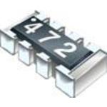 CAY10-223J4LF