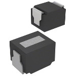 CM252016-47NKL