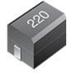CM322522-100KL