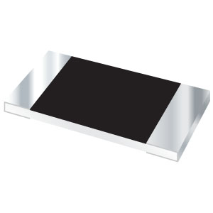 CR1206-FX-61R9ELF