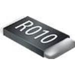 CRA2512-FZ-R080ELF