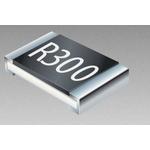 CRL2512-FW-R910ELF