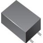 DR221-513AE
