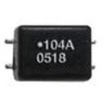 DR331-225BE