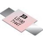 MF-LS260