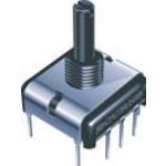 PCW1J-B24-KAB103L