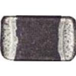 PM0805-15NM-RC