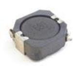 PM104SH-220-RC