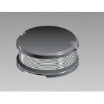 PM105-100M-RC