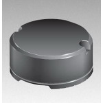 PM105SB-820L-RC