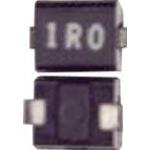 PM1210-4R7J-RC