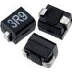 PM1812-120J-RC