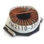 PM2110-181K-RC