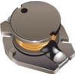 PM3316-220M-RC