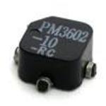 PM3602-10-RC