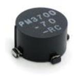 PM3700-50-RC