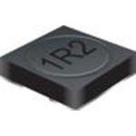 PM54-221K-RC