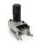 PTV09A-2020F-A103