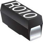 PWR5322W1000JE