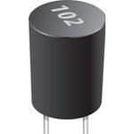 RL181S-104J-RC