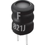 RL187-103J-RC
