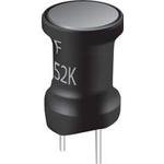 RL824-681K-RC
