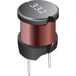 RL895-103K-RC