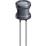 RLB1314-103KL