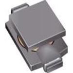 SDR0703-101KL