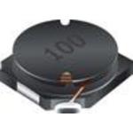 SDR1305-221K