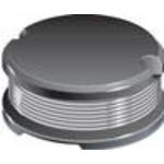 SDR1307-271KL