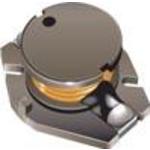 SDR1806-470ML