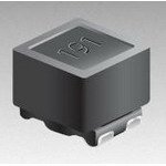 SRF0504-152Y