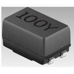 SRF0905-250Y