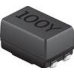 SRF0905-400Y